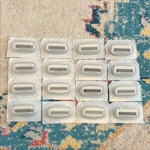 16 Billie Razor Replacement Heads